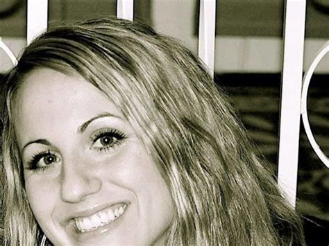 ashlee corrigan now|Idaho woman learns to ‘stand’ after betrayal, adultery and murder.